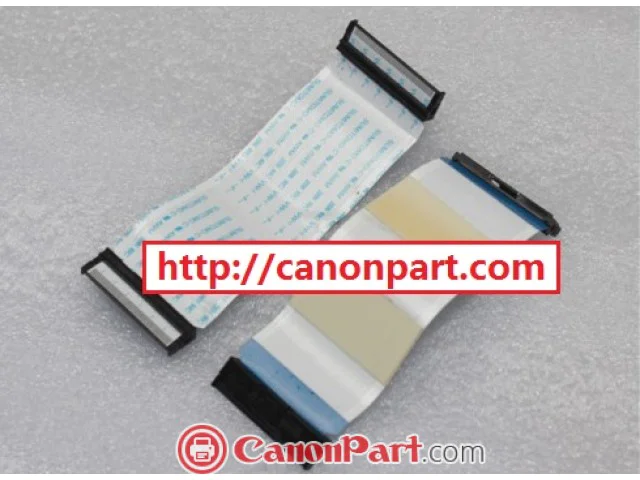 Cáp kết nối IRC2020(FK3-0863)