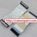 Cáp kết nối IRC2020(FK3-0863)