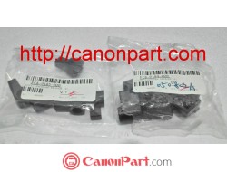 Cặp khóa tách giấy IR2018(FC8-0184/0185) Cặp khóa tách giấy IR2018(FC8-0184/0185)