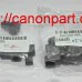 Cặp khóa tách giấy IR2018(FC8-0184/0185)