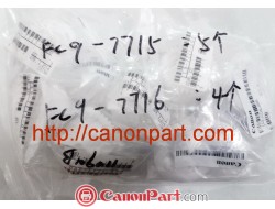 Cặp nhông (FC9-7715/7716) Cặp nhông (FC9-7715/7716)