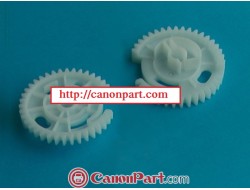 Cặp nhông khay tay IR2016 (FC8-0165/0166) Cặp nhông khay tay IR2016 (FC8-0165/0166)