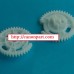 Cặp nhông khay tay IR2016 (FC8-0165/0166) Cặp nhông khay tay IR2016 (FC8-0165/0166)