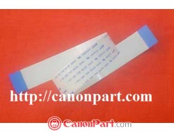 Cáp nối HV-DC IR2016 (FK2-1058) Cáp nối HV-DC IR2016 (FK2-1058)