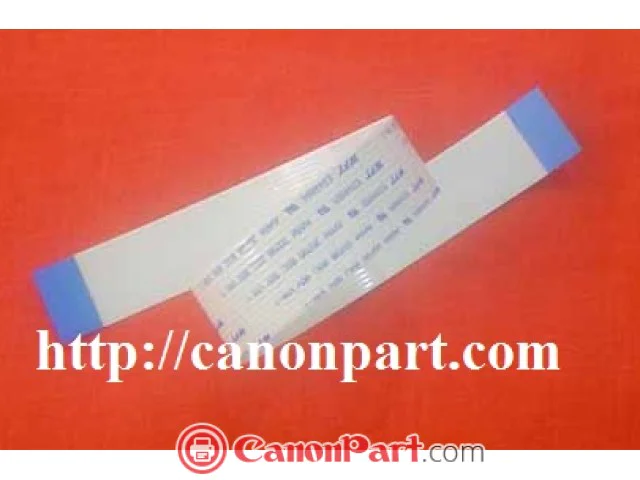 Cáp nối HV-DC IR2016 (FK2-1058)