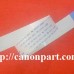 Cáp nối HV-DC IR2016 (FK2-1058) Cáp nối HV-DC IR2016 (FK2-1058)