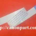 Cáp nối HV-DC IR2016 (FK2-1058)