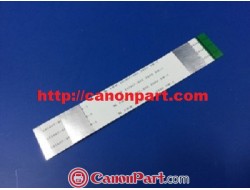Cáp nối IR3530 (FK2-0407) Cáp nối IR3530 (FK2-0407)