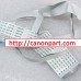 Cáp nối panel Fax L170/150 (FK3-2995) Cáp nối panel Fax L170/150 (FK3-2995)