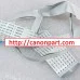 Cáp nối panel Fax L170/150 (FK3-2995)
