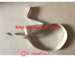 Cáp nối panel IR2318/2420 (FK2-8114) Cáp nối panel IR2318/2420 (FK2-8114)