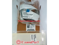 Cáp scan IR2002/2202 (4Y8-3040) Cáp scan IR2002/2202 (4Y8-3040)