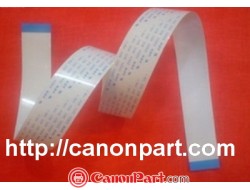 Cáp scan IR2016/2318 (FK3-0186) Cáp scan IR2016/2318 (FK3-0186)