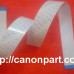 Cáp scan IR2016/2318 (FK3-0186) Cáp scan IR2016/2318 (FK3-0186)