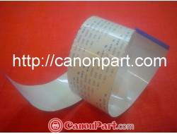 Cáp scan IR2230/3530 (FH2-7174) Cáp scan IR2230/3530 (FH2-7174)