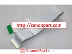 Cáp scan IR2520/2525 (FK2-9470)