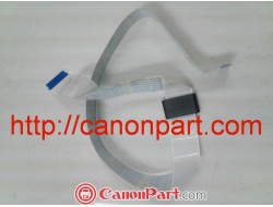 Cáp scan IR2535/2545 (FM4-2968) Cáp scan IR2535/2545 (FM4-2968)