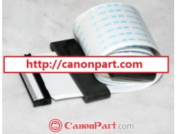 Cáp scan IR3245 (FM3-7133) Cáp scan IR3245 (FM3-7133)