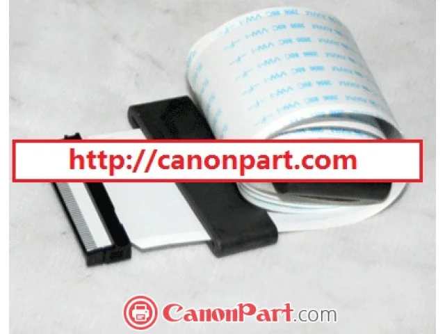 Cáp scan IR3245 (FM3-7133)
