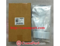 Cáp scan IR4051 (FM4-8459) Cáp scan IR4051 (FM4-8459)