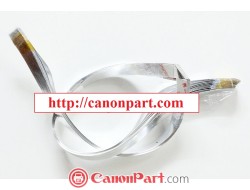 Cáp scan MF3010 Cáp scan MF3010