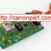 Card mạng IR2018/2022(FM3-3323)