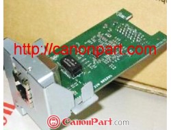 Card mạng IR2318 (E14) Card mạng IR2318 (E14)