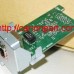 Card mạng IR2318 (E14) Card mạng IR2318 (E14)
