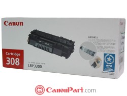 Cartridge Canon 308 Cartridge Canon 308