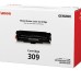 Cartridge Canon 309 Cartridge Canon 309