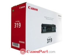 Cartridge Canon 319 Cartridge Canon 319