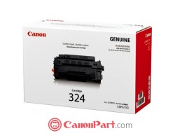 Cartridge Canon 324 Cartridge Canon 324