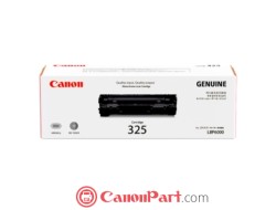Cartridge Canon 325 Cartridge Canon 325