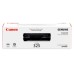 Cartridge Canon 325 Cartridge Canon 325