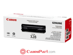 Cartridge Canon 328 Cartridge Canon 328