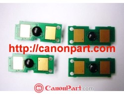 Chip mực 301 Chip mực 301