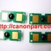 Chip mực 301 Chip mực 301