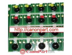 Chip mực 311 Chip mực 311