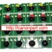 Chip mực 311 Chip mực 311