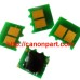 Chíp mực 316 Chíp mực 316