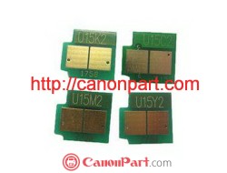 Chip mực 317 Chip mực 317