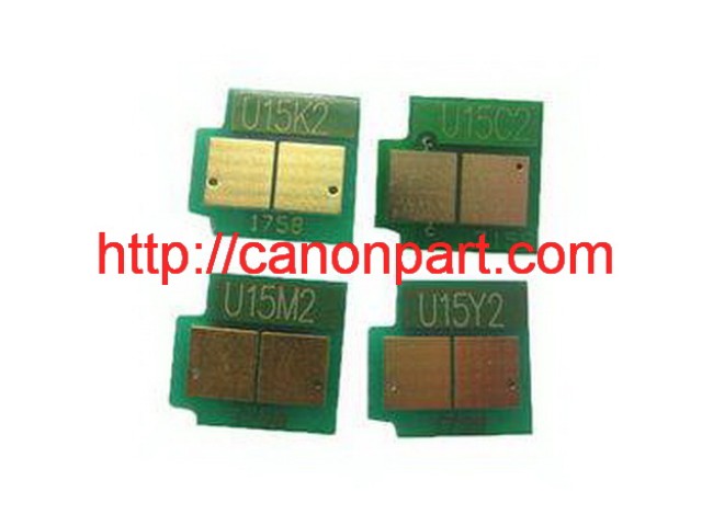 Chip mực 317