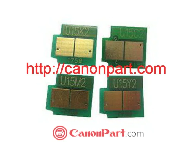 Chip mực 317