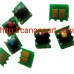 Chip mực 318 Chip mực 318