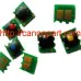 Chip mực 318