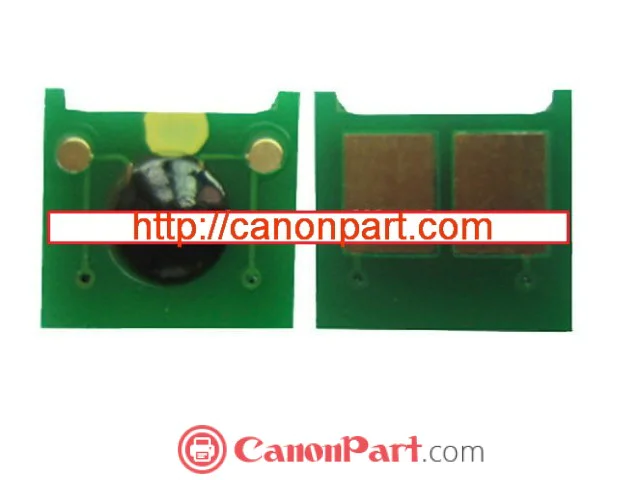 Chip mực 322