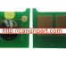 Chip mực 322 Chip mực 322