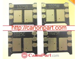 Chip mực 329 Chip mực 329