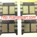 Chip mực 329