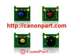 Chip mực 331 Chip mực 331